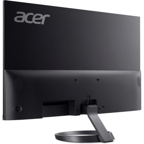 Монитор Acer 27