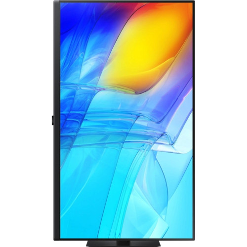 ЖК монитор Samsung S32D800EAI/ Samsung S32D800EAI 32