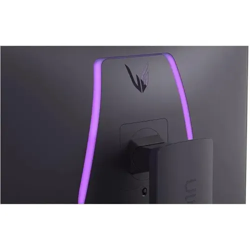 Монитор LG 31.5