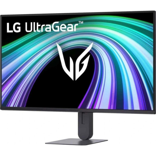 Монитор LG 27