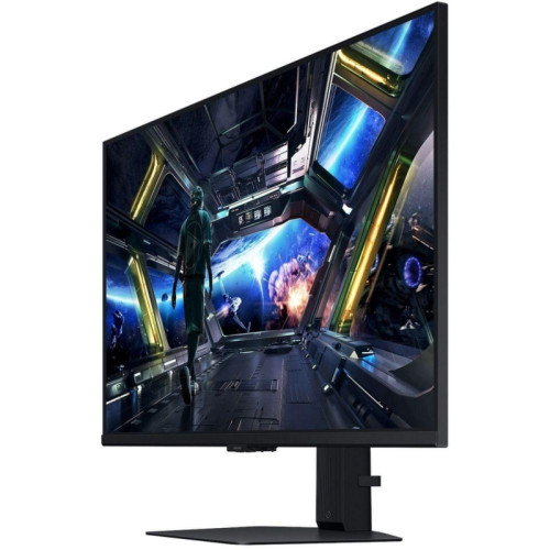 Монитор Samsung 32