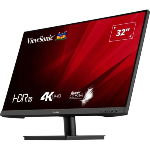 Монитор ViewSonic 32