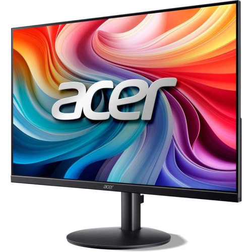 Монитор Acer 23.8