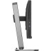 Монитор Philips 24B2N4200 23.8'', 1920x1080, IPS, 120hz, 50M:1, 300cd, 4ms, VGA, HDMI 1.4, DP 1.2, 4xUSB 3.2, Speakers, H. adj 150mm, pivot, VESA, 3Y, Black/ Philips 24B2N4200 23.8'', 1920x1080, IPS, 120hz, 50M:1, 300cd, 4ms, VGA, HDMI 1.4, DP 1.2, 4xUSB 