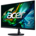 Монитор/ Acer SH272UG0bmiiphx 27'', ZeroFrame, UltraThin Black, 16:9, IPS, 2560x1440, 1 / 4ms, 250cd, 120Hz, 2xHDMI(2.0) + 1xDP(1.4) + SPK + Audio Out, Speakers 1Wx2, sync: FreeSync, hdr: HDR 10, hadj 100, Vesa:75x75