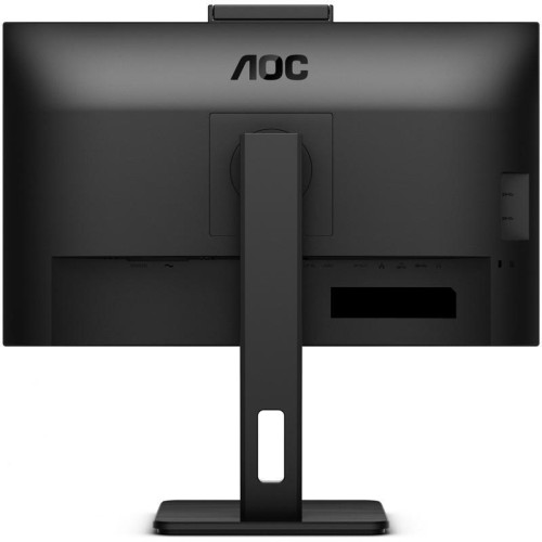 AOC Q27P3QW 27 AOC Q27P3QW 27