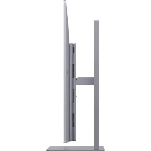 Монитор Samsung 32