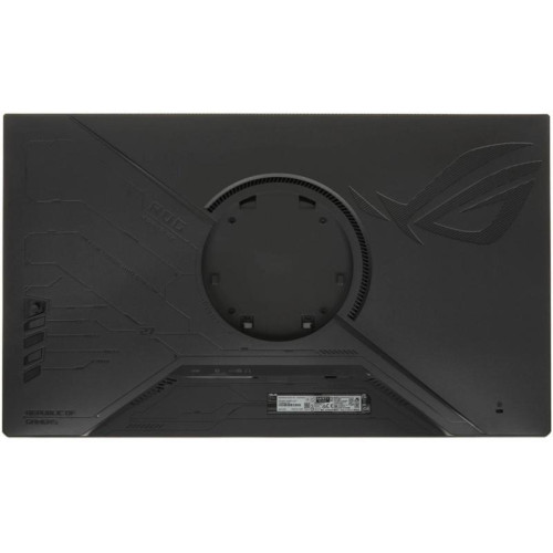 Монитор Asus 27