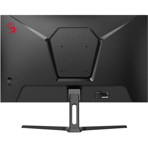 Монитор Bloody 27