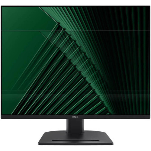 Монитор/ MSI PRO MP275PG 27