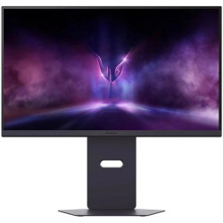 Монитор LG 27