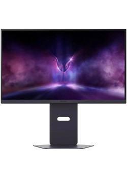 Монитор LG 27