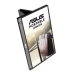 Монитор ASUS ZenScreen Go MB16AHP, 15,6 Монитор ASUS ZenScreen Go MB16AHP, 15,6