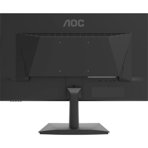 Монитор AOC 27