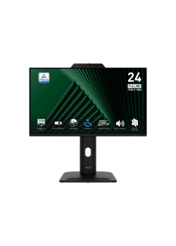 Монитор MSI 23,8