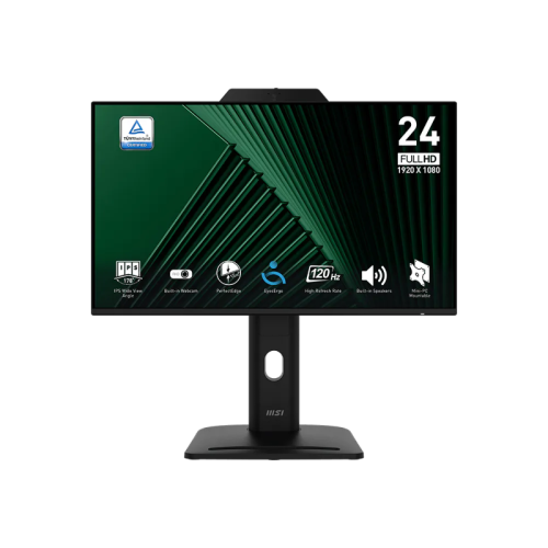 Монитор MSI 23,8