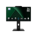 Монитор MSI 23,8 Монитор MSI 23,8