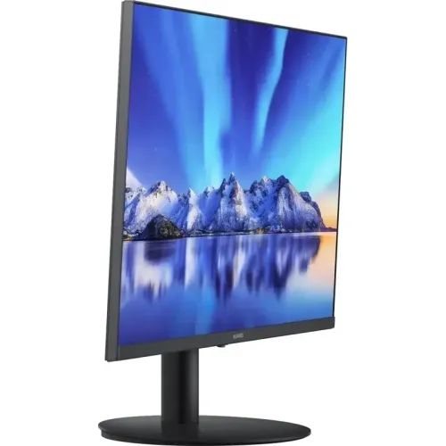 Монитор HUAWEI MateView SE 23.8