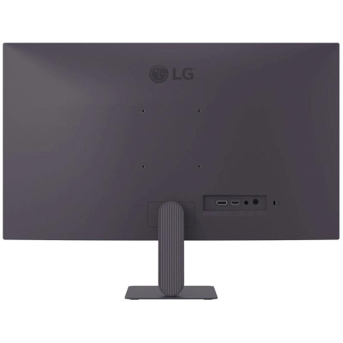 Монитор LG 27