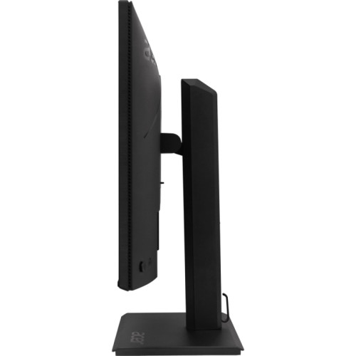 Монитор Acer 27