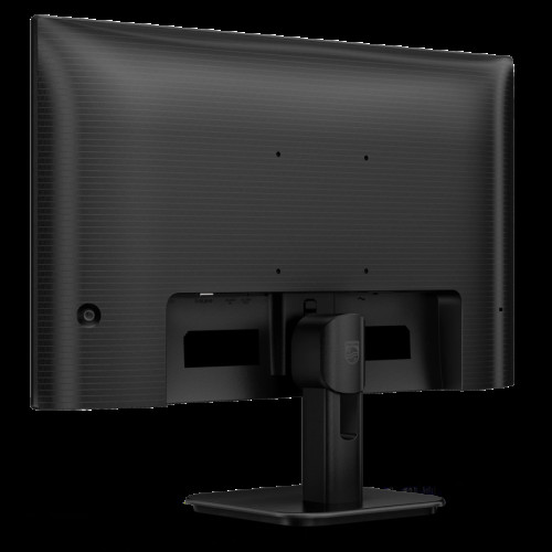 Монитор Philips 24E1N1100A 23.8'', 1920x1080, IPS, 120hz, 1500:1, 300cd, 1ms, VGA, HDMI 1.4, Speakers, VESA, 3Y, Black/ Philips 24E1N1100A 23.8'', 1920x1080, IPS, 120hz, 1500:1, 300cd, 1ms, VGA, HDMI 1.4, Speakers, VESA, 3Y, Black