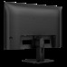 Монитор Philips 24E1N1100A 23.8'', 1920x1080, IPS, 120hz, 1500:1, 300cd, 1ms, VGA, HDMI 1.4, Speakers, VESA, 3Y, Black/ Philips 24E1N1100A 23.8'', 1920x1080, IPS, 120hz, 1500:1, 300cd, 1ms, VGA, HDMI 1.4, Speakers, VESA, 3Y, Black
