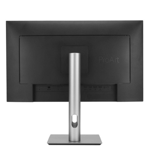 Монитор LCD 32