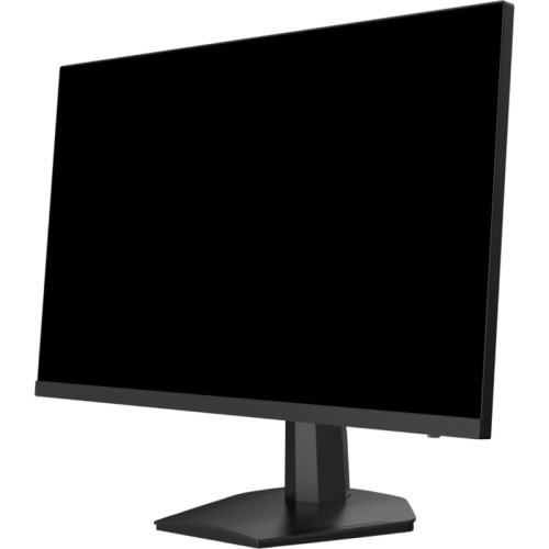 Монитор Hisense 27