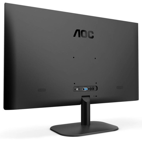 Монитор AOC 27