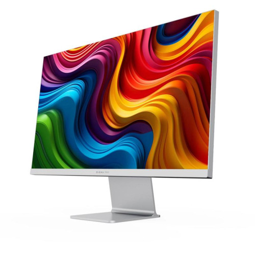 Монитор Digma Pro 27