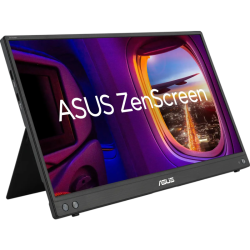 Монитор LCD 15.6