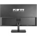 Монитор RDW2401K 1920x1080(FHD) IPS 100Hz 5мс 178°/178 300cd 1000:1 VGA HDMI DP наклон, внутр.БП, Динамики, черный,  VESA 100*100, реестр МПТ/ 1 год гарантия