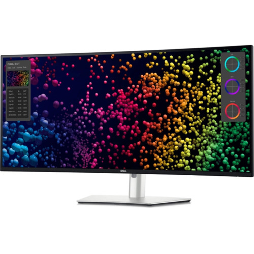 Монитор Dell 39,7 Монитор Dell 39,7