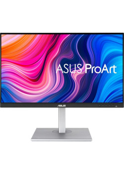 Монитор Asus 27