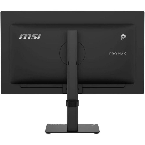 Монитор 26.5