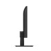Монитор Philips 27E1N1200A 27'', 1920x1080, IPS, 120hz, 1500:1, 300cd, 1ms, VGA, HDMI 1.4, DP 1.2, Speakers, VESA, 3Y, Black/ Philips 27E1N1200A 27'', 1920x1080, IPS, 120hz, 1500:1, 300cd, 1ms, VGA, HDMI 1.4, DP 1.2, Speakers, VESA, 3Y, Black