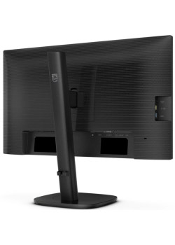 Монитор Philips 23.8