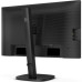 Монитор Philips 23.8 Монитор Philips 23.8