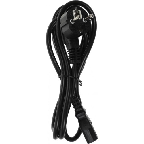 Монитор AOC 23.8