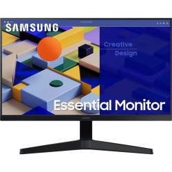 Монитор Samsung 27