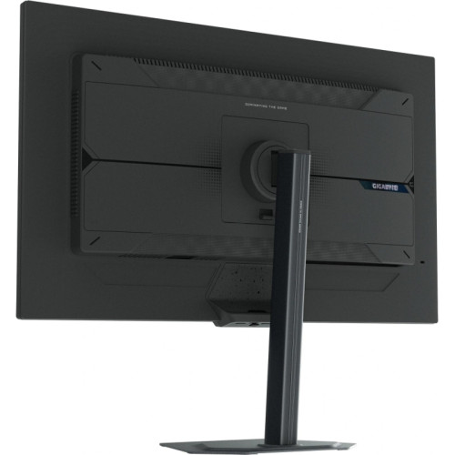 Монитор Gigabyte 27