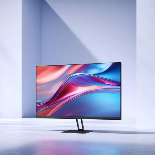 Монитор Xiaomi 27