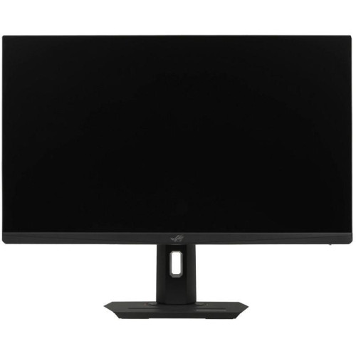 Монитор Asus 27