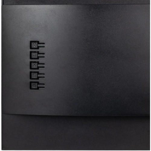 Монитор Hiper 27