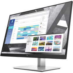 Монитор HP 27