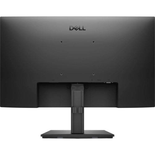 Монитор Dell 21.5