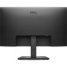 Монитор Dell 21.5