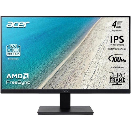 Монитор Acer 21.5