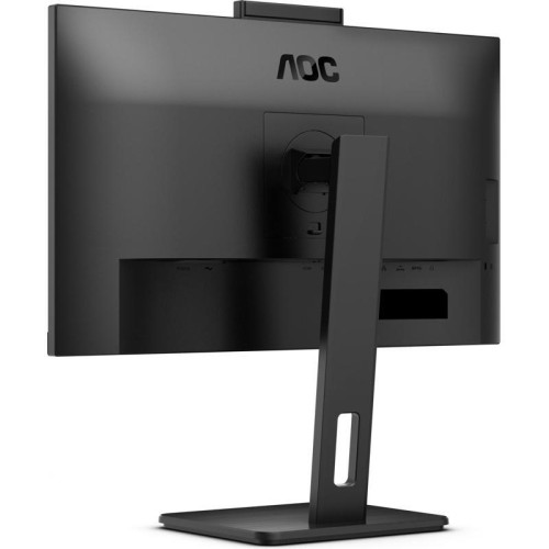AOC Q27P3QW 27 AOC Q27P3QW 27