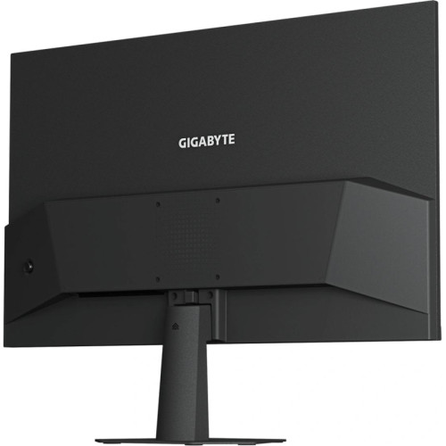 Монитор Gigabyte 23.8